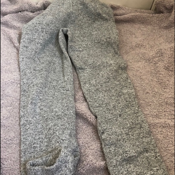 Joggers - Picture 2 of 2